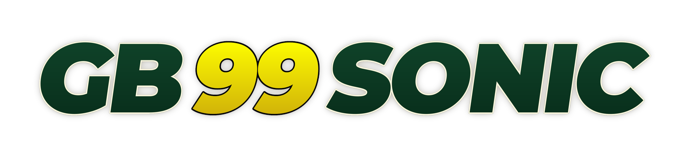 gb99sonic